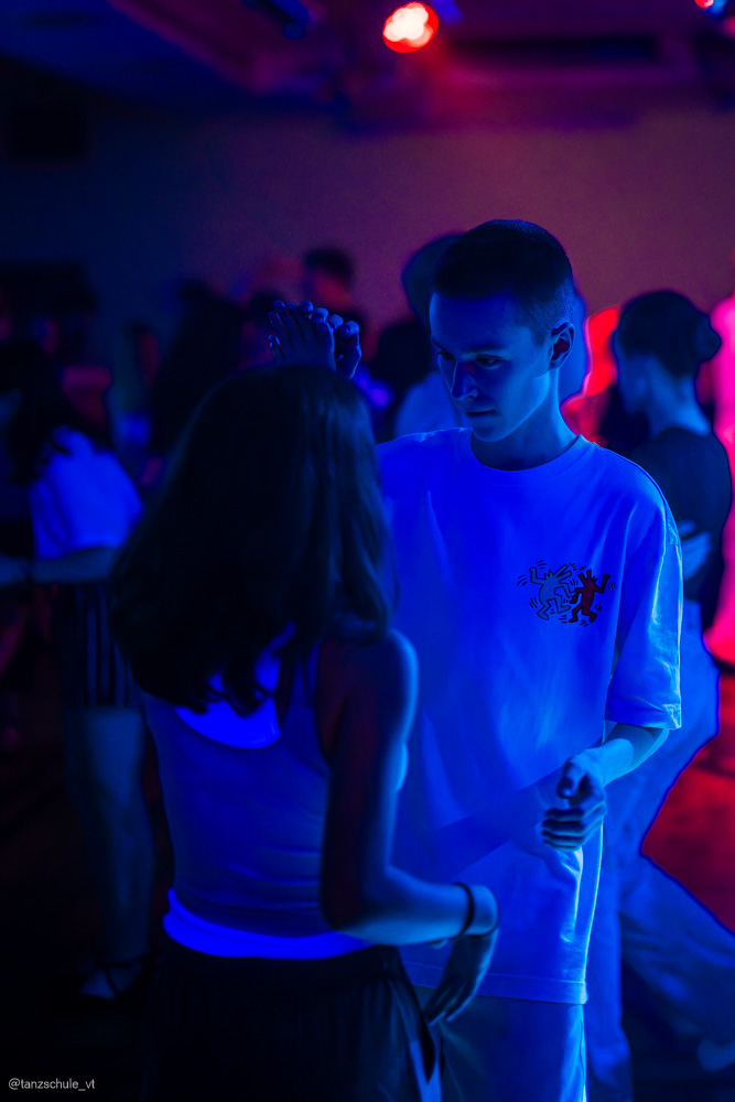 20240413 Ball Check Party 2546